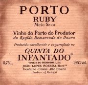 Ruby_Q do Infantado